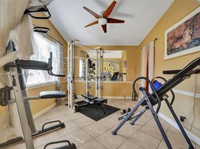 14520 SW 37th St, Miramar FL 33027