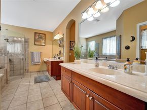 14520 SW 37th St, Miramar FL 33027
