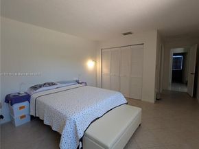 11212 SW 58th Cir, Cooper City FL 33330