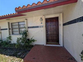 11212 SW 58th Cir, Cooper City FL 33330