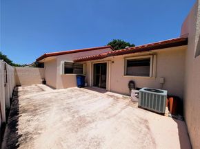 11212 SW 58th Cir, Cooper City FL 33330