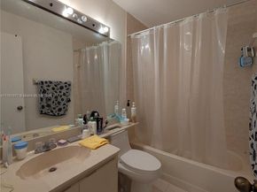11212 SW 58th Cir, Cooper City FL 33330