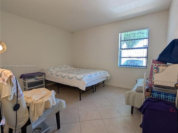 11212 SW 58th Cir, Cooper City FL 33330