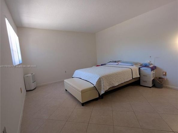 11212 SW 58th Cir, Cooper City FL 33330