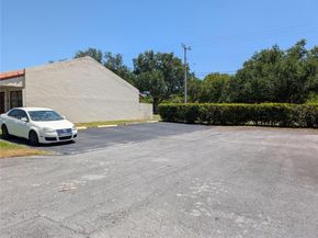 11212 SW 58th Cir, Cooper City FL 33330