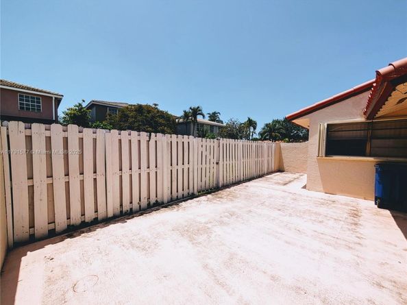 11212 SW 58th Cir, Cooper City FL 33330