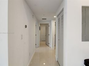 10950 NW 82nd St 319, Doral FL 33178