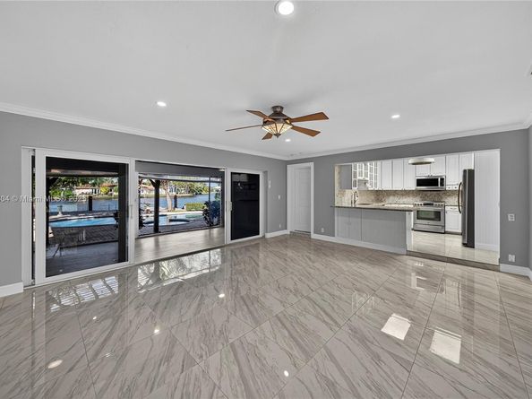 2801 Coral Shores Dr, Fort Lauderdale FL 33306