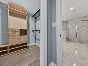 2801 Coral Shores Dr, Fort Lauderdale FL 33306