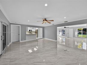 2801 Coral Shores Dr, Fort Lauderdale FL 33306