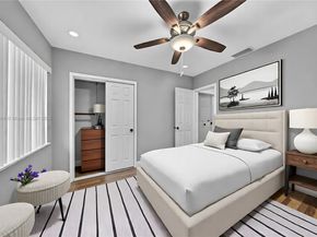 2801 Coral Shores Dr, Fort Lauderdale FL 33306