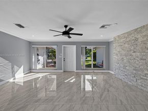 2801 Coral Shores Dr, Fort Lauderdale FL 33306