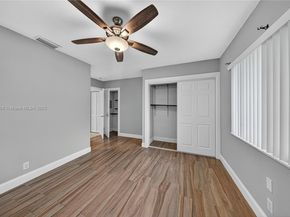 2801 Coral Shores Dr, Fort Lauderdale FL 33306