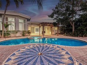 2801 Coral Shores Dr, Fort Lauderdale FL 33306