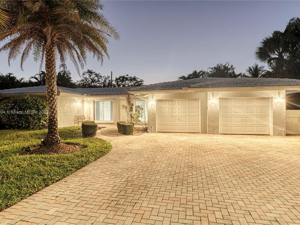 2801 Coral Shores Dr, Fort Lauderdale FL 33306