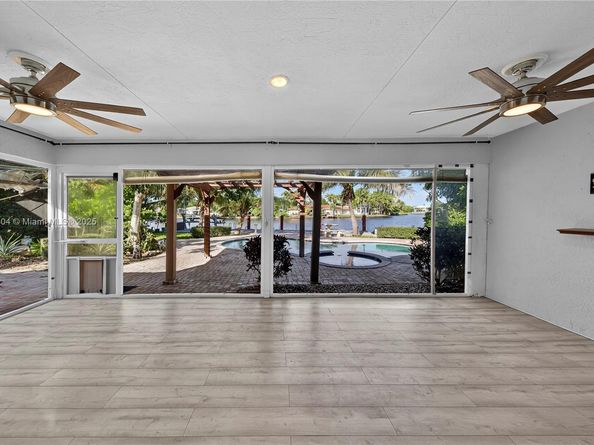 2801 Coral Shores Dr, Fort Lauderdale FL 33306