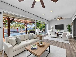 2801 Coral Shores Dr, Fort Lauderdale FL 33306