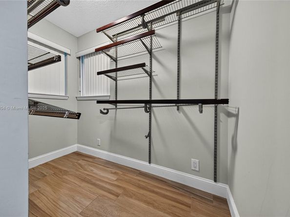 2801 Coral Shores Dr, Fort Lauderdale FL 33306