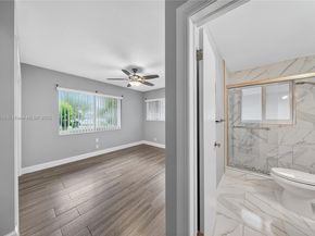 2801 Coral Shores Dr, Fort Lauderdale FL 33306