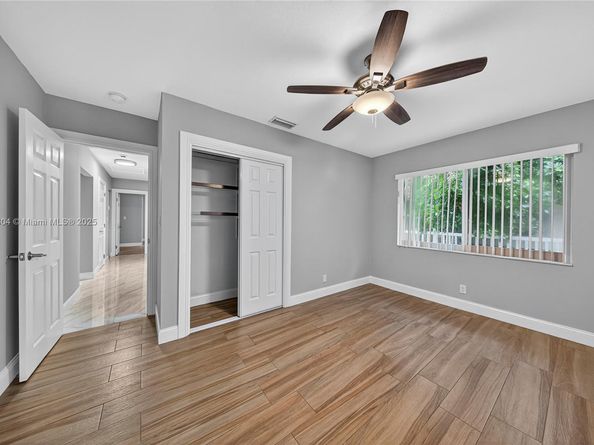 2801 Coral Shores Dr, Fort Lauderdale FL 33306