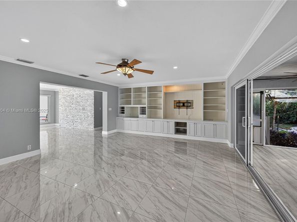 2801 Coral Shores Dr, Fort Lauderdale FL 33306