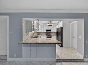 2801 Coral Shores Dr, Fort Lauderdale FL 33306