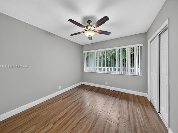 2801 Coral Shores Dr, Fort Lauderdale FL 33306