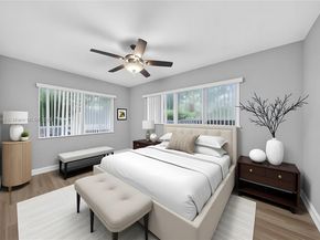 2801 Coral Shores Dr, Fort Lauderdale FL 33306