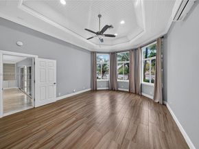 2801 Coral Shores Dr, Fort Lauderdale FL 33306