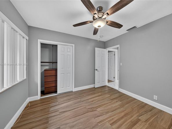 2801 Coral Shores Dr, Fort Lauderdale FL 33306