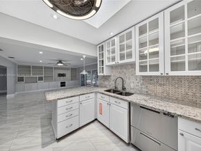 2801 Coral Shores Dr, Fort Lauderdale FL 33306