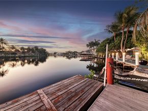 2801 Coral Shores Dr, Fort Lauderdale FL 33306