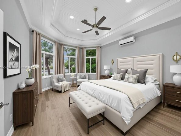 2801 Coral Shores Dr, Fort Lauderdale FL 33306