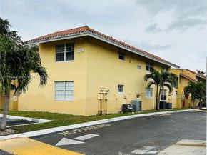 15675 SW 74th Cir Dr 6, Miami FL 33193