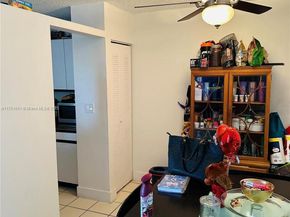 15675 SW 74th Cir Dr 6, Miami FL 33193