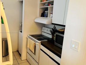 15675 SW 74th Cir Dr 6, Miami FL 33193
