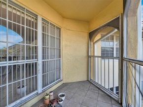 15675 SW 74th Cir Dr 6, Miami FL 33193