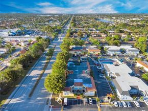 15675 SW 74th Cir Dr 6, Miami FL 33193
