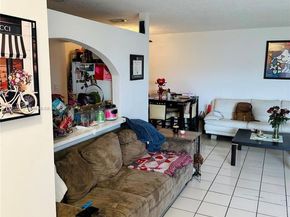 15675 SW 74th Cir Dr 6, Miami FL 33193