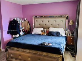 15675 SW 74th Cir Dr 6, Miami FL 33193