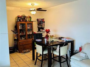 15675 SW 74th Cir Dr 6, Miami FL 33193