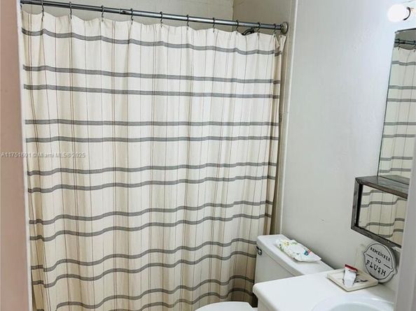 15675 SW 74th Cir Dr 6, Miami FL 33193