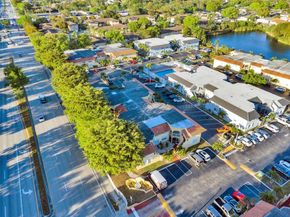15675 SW 74th Cir Dr 6, Miami FL 33193