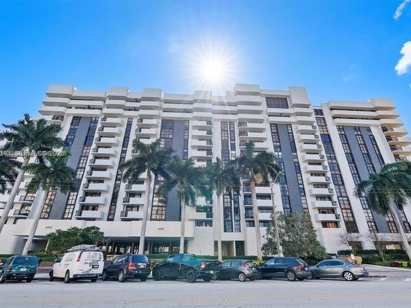 600 Biltmore Way 1014, Coral Gables FL 33134