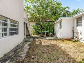 2100 SW 25th St, Miami FL 33133