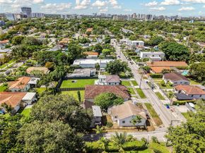 2100 SW 25th St, Miami FL 33133