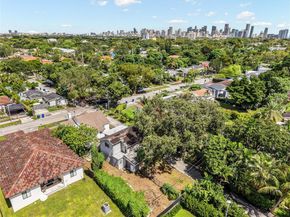 2100 SW 25th St, Miami FL 33133