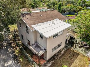 2100 SW 25th St, Miami FL 33133