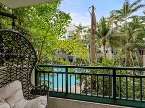 510 NW 84th Ave 220, Plantation FL 33324