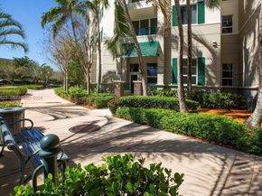 510 NW 84th Ave 220, Plantation FL 33324